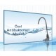 WaterGold Aqua 6 Filtreli 200 GPD Su Arıtma Cihazı - TANKSIZ