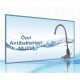 WaterGold Aqua 8 Filtreli Su Arıtma Cihazı