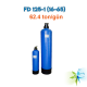 Watergold FD 125-1 Serisi(16-65)  Yarı Otomatik Dolamit Sistemleri