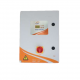 Watergold UVC 65 D Model  Mono Lamba Ultraviyole  Su Arıtma Sistemi