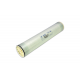 Watergold Keensen BW-8040-XLFR Model Su Arıtma Endüstriyel Tuzlu Su Membranı