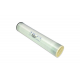 Watergold Keensen BW-8040-XLFR Model Su Arıtma Endüstriyel Tuzlu Su Membranı