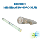 Watergold Keensen BW-8040-XLFR Model Su Arıtma Endüstriyel Tuzlu Su Membranı