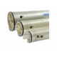 Watergold Keensen SW-2540-XLFR Model Su Arıtma Endüstriyel Tuzlu Su Membranı