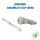 Watergold Keensen ULP-2540 Model Su Arıtma Ultra Düşük Basınç Membranı