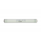 Watergold Keensen ULP-4040-HF Model Su Arıtma Ultra Düşük Basınç Membranı