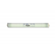 Watergold Keensen ULP-8040-HF Model Su Arıtma Ultra Düşük Basınç Membranı