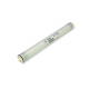 Watergold Keensen ULP-8040-HF Model Su Arıtma Ultra Düşük Basınç Membranı