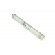 Watergold Keensen ULP-8040-HF Model Su Arıtma Ultra Düşük Basınç Membranı