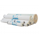 Watergold Oltremare LOW1-4040-XL Model Su Arıtma Endüstriyel Reverse Osmosis (Ters Osmoz)  Su Arıtma Sistemi Membranı