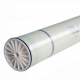 Watergold VONTRON FR11-8040 Model Su Arıtma Endüstriyel Membran