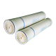 Watergold VONTRON LP22-8040 Model Su Arıtma Endüstriyel Membran