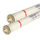 Watergold VONTRON XLP114040 Model Su Arıtma Endüstriyel Membran
