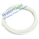 WaterGold Su Arıtma Cihazı Hortumu 6mm-10mm