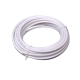 WaterGold Su Arıtma Cihazı Hortumu 6mm-10mm