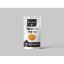 Su Arıtma ve Yumuşatma Cihazı Kireç Önleyici Reçine-1 Kg