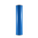 WaterGold Su Arıtma Cihazı 20″ Big Blue GAC Filtre