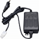 WaterGold Su Arıtma Cihazı Motor Pompa Adaptörü 24 Volt