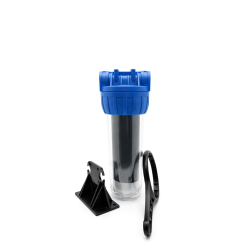 Daire Girişi Sayaç Çay Ocağı Koku Önleyici Aktif Karbon Filtresi