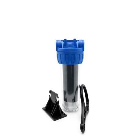 Daire Girişi Sayaç Çay Ocağı Koku Önleyici Aktif Karbon Filtresi