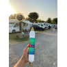 CAR-FIL | Karavan & Tekne Deposu Kireç Önleyici Premium Filtre