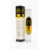 Car-Fil B12 Vitamin Alkali Su Arıtma Filtresi – pH 8+ Mineral Destekli Inline Filtre