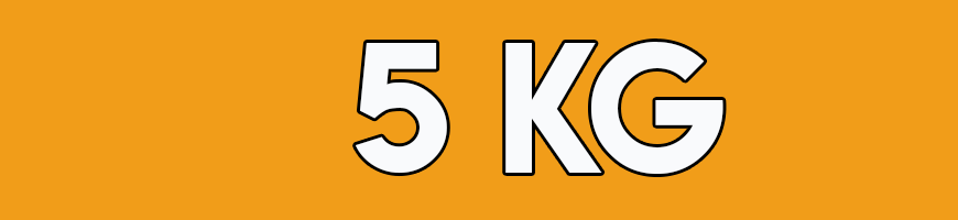 5 KG